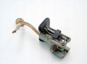 WTYCZKA WTRYSKU 1.5 DCI CLIO 3 MODUS LOGAN SANDERO DUSTER SCENIC 3 LAGUNA 3