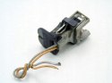 WTYCZKA WTRYSKU 1.5 DCI CLIO 3 MODUS LOGAN SANDERO DUSTER SCENIC 3 LAGUNA 3