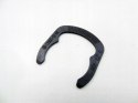 ZAWLECZKA SPINKA 1.4 TSI SCIROCCO GOLF 5 6 JETTA BEETLE TIGUAN EOS OCTAVIA