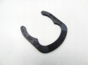 ZAWLECZKA SPINKA 1.4 TSI SCIROCCO GOLF 5 6 JETTA BEETLE TIGUAN EOS OCTAVIA
