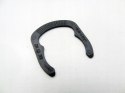 ZAWLECZKA SPINKA 1.4 TSI SCIROCCO GOLF 5 6 JETTA BEETLE TIGUAN EOS OCTAVIA