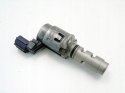 ZAWÓR KOŁA FAZ ROZRZĄDU 1.6 TI VCT FORD FOCUS 2 3 C-MAX VOLVO V50 S40 C30
