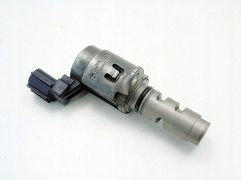 ZAWÓR KOŁA FAZ ROZRZĄDU 1.6 TI VCT FORD FOCUS 2 3 C-MAX VOLVO V50 S40 C30 ZAWÓR KOŁA FAZ ROZRZĄDU 1.6 TI VCT FORD FOCUS 2 3 C-MAX VOLVO V50 S40 C30