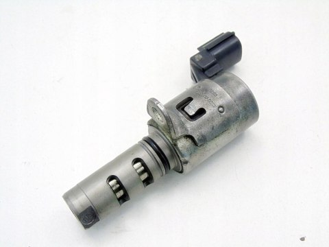 ZAWÓR KOŁA FAZ ROZRZĄDU 1.6 TI VCT FORD FOCUS 2 3 C-MAX VOLVO V50 S40 C30 ZAWÓR KOŁA FAZ ROZRZĄDU 1.6 TI VCT FORD FOCUS 2 3 C-MAX VOLVO V50 S40 C30