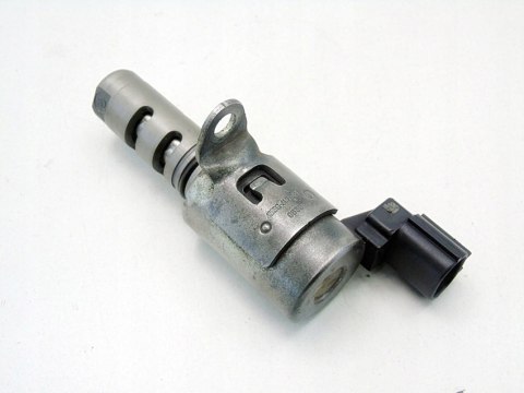 ZAWÓR KOŁA FAZ ROZRZĄDU 1.6 TI VCT FORD FOCUS 2 3 C-MAX VOLVO V50 S40 C30 ZAWÓR KOŁA FAZ ROZRZĄDU 1.6 TI VCT FORD FOCUS 2 3 C-MAX VOLVO V50 S40 C30