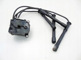 CEWKA ZAPŁONOWA 1.2 16V CLIO 3 MODUS TWINGO II THALIA KANGOO LOGAN U6036