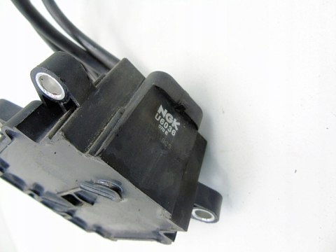 CEWKA ZAPŁONOWA 1.2 16V CLIO 3 MODUS TWINGO II THALIA KANGOO LOGAN U6036 CEWKA ZAPŁONOWA 1.2 16V CLIO 3 MODUS TWINGO II THALIA KANGOO LOGAN U6036