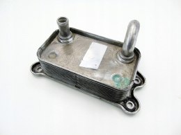 CHŁODNICA OLEJU SILNIKA 2.0 2.4 T VOLVO S60 V70 C70 S70 S80 XC70 8677974