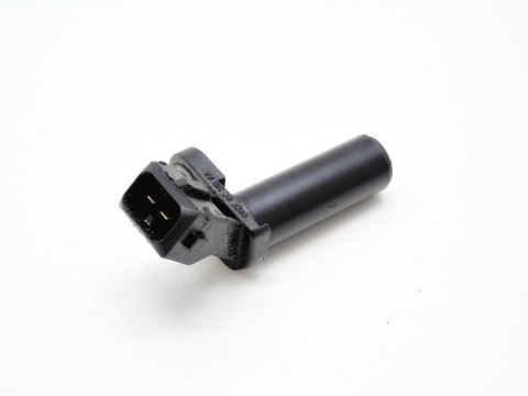 CZUJNIK POŁOŻENIA WAŁU 2.0 DI TDDI DIESEL FORD TRANSIT 00-06 948F-6C315-AA CZUJNIK POŁOŻENIA WAŁU 2.0 DI TDDI DIESEL FORD TRANSIT 00-06 948F-6C315-AA