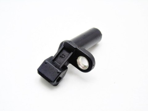 CZUJNIK POŁOŻENIA WAŁU 2.0 DI TDDI DIESEL FORD TRANSIT 00-06 948F-6C315-AA CZUJNIK POŁOŻENIA WAŁU 2.0 DI TDDI DIESEL FORD TRANSIT 00-06 948F-6C315-AA