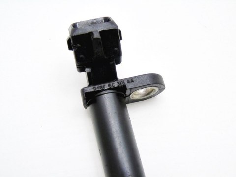 CZUJNIK POŁOŻENIA WAŁU 2.0 DI TDDI DIESEL FORD TRANSIT 00-06 948F-6C315-AA CZUJNIK POŁOŻENIA WAŁU 2.0 DI TDDI DIESEL FORD TRANSIT 00-06 948F-6C315-AA