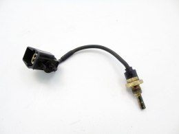 CZUJNIK TEMPERATURY WODY 2.0 2.4 T VOLVO S60 V70 C70 S70 S80 XC70 9125463