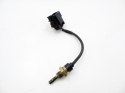 CZUJNIK TEMPERATURY WODY 2.0 2.4 T VOLVO S60 V70 C70 S70 S80 XC70 9125463