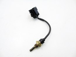 CZUJNIK TEMPERATURY WODY 2.0 2.4 T VOLVO S60 V70 C70 S70 S80 XC70 9125463