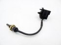 CZUJNIK TEMPERATURY WODY 2.0 2.4 T VOLVO S60 V70 C70 S70 S80 XC70 9125463