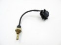 CZUJNIK TEMPERATURY WODY 2.0 2.4 T VOLVO S60 V70 C70 S70 S80 XC70 9125463
