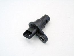 CZUJNIK WAŁKA 2.0 i BMW N43 E60 E61 E90 E91 E92 E93 E81 E82 E88 E87