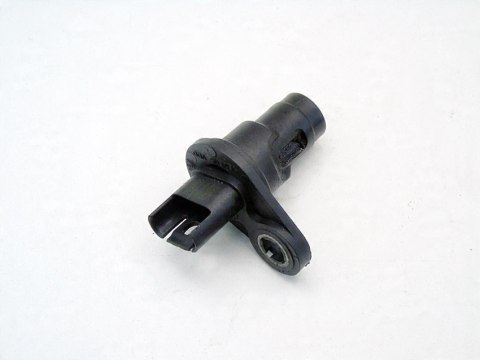 CZUJNIK WAŁKA 2.0 i BMW N43 E60 E61 E90 E91 E92 E93 E81 E82 E88 E87 CZUJNIK WAŁKA 2.0 i BMW N43 E60 E61 E90 E91 E92 E93 E81 E82 E88 E87