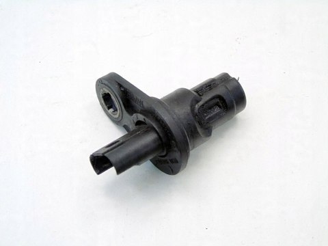 CZUJNIK WAŁKA 2.0 i BMW N43 E60 E61 E90 E91 E92 E93 E81 E82 E88 E87 CZUJNIK WAŁKA 2.0 i BMW N43 E60 E61 E90 E91 E92 E93 E81 E82 E88 E87