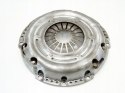 DOCISK SPRZĘGŁA 1.6 TI VCT FORD FOCUS 2 3 C-MAX VOLVO V50 S40 C30 210/220