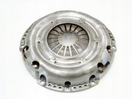 DOCISK SPRZĘGŁA 1.6 TI VCT FORD FOCUS 2 3 C-MAX VOLVO V50 S40 C30 210/220