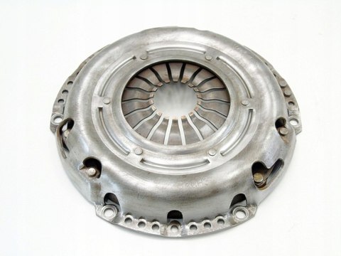 DOCISK SPRZĘGŁA 1.6 TI VCT FORD FOCUS 2 3 C-MAX VOLVO V50 S40 C30 210/220 DOCISK SPRZĘGŁA 1.6 TI VCT FORD FOCUS 2 3 C-MAX VOLVO V50 S40 C30 210/220