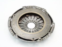 DOCISK SPRZĘGŁA 1.6 TI VCT FORD FOCUS 2 3 C-MAX VOLVO V50 S40 C30 210/220