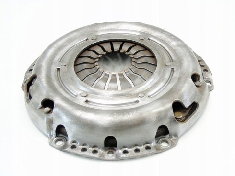 DOCISK SPRZĘGŁA 1.6 TI VCT FORD FOCUS 2 3 C-MAX VOLVO V50 S40 C30 210/220 DOCISK SPRZĘGŁA 1.6 TI VCT FORD FOCUS 2 3 C-MAX VOLVO V50 S40 C30 210/220