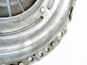 DOCISK SPRZĘGŁA 1.6 TI VCT FORD FOCUS 2 3 C-MAX VOLVO V50 S40 C30 210/220