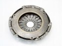 DOCISK SPRZĘGŁA 1.6 TI VCT FORD FOCUS 2 3 C-MAX VOLVO V50 S40 C30 210/220