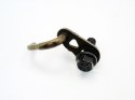 DYSZA NATRYSK OLEJU W BLOKU 2.0 2.4 T VOLVO S60 V70 C70 S70 S80 XC70