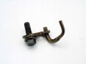 DYSZA NATRYSK OLEJU W BLOKU 2.0 2.4 T VOLVO S60 V70 C70 S70 S80 XC70