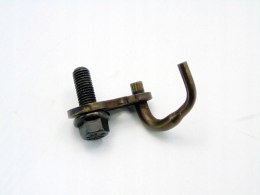 DYSZA NATRYSK OLEJU W BLOKU 2.0 2.4 T VOLVO S60 V70 C70 S70 S80 XC70