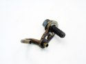 DYSZA NATRYSK OLEJU W BLOKU 2.0 2.4 T VOLVO S60 V70 C70 S70 S80 XC70