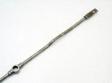 DYSZA SMAROWNICA WAŁKA ROZRZĄDU 1.9 1.8 BMW E36 E46 Z3 316 318 CI I M43B19