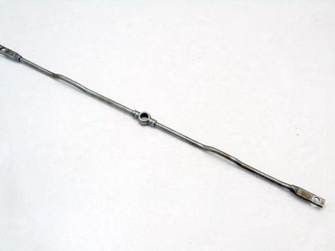 DYSZA SMAROWNICA WAŁKA ROZRZĄDU 1.9 1.8 BMW E36 E46 Z3 316 318 CI I M43B19 DYSZA SMAROWNICA WAŁKA ROZRZĄDU 1.9 1.8 BMW E36 E46 Z3 316 318 CI I M43B19