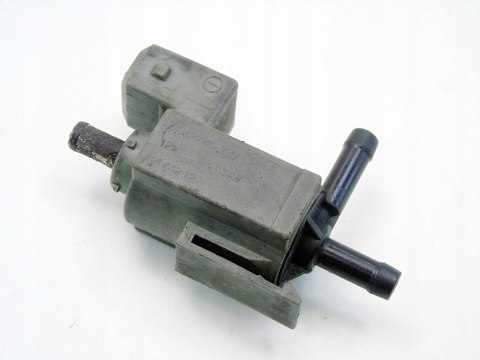 ELEKTROZAWÓR ZAWÓR 2.0 2.4 T VOLVO S60 V70 C70 S70 S80 XC70 9473212