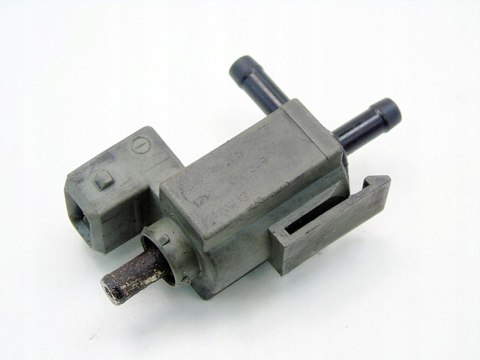 ELEKTROZAWÓR ZAWÓR 2.0 2.4 T VOLVO S60 V70 C70 S70 S80 XC70 9473212