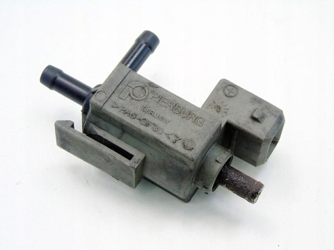 ELEKTROZAWÓR ZAWÓR 2.0 2.4 T VOLVO S60 V70 C70 S70 S80 XC70 9473212