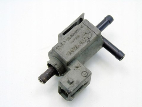 ELEKTROZAWÓR ZAWÓR 2.0 2.4 T VOLVO S60 V70 C70 S70 S80 XC70 9473212