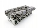 GŁOWICA 2.0 2.4 T VOLVO S60 V70 C70 S70 S80 XC70 1001837003 1001761007