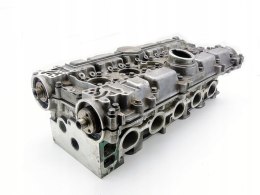 GŁOWICA 2.0 2.4 T VOLVO S60 V70 C70 S70 S80 XC70 1001837003 1001761007