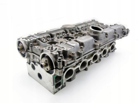 GŁOWICA 2.0 2.4 T VOLVO S60 V70 C70 S70 S80 XC70 1001837003 1001761007 GŁOWICA 2.0 2.4 T VOLVO S60 V70 C70 S70 S80 XC70 1001837003 1001761007