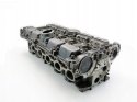 GŁOWICA 2.0 2.4 T VOLVO S60 V70 C70 S70 S80 XC70 1001837003 1001761007