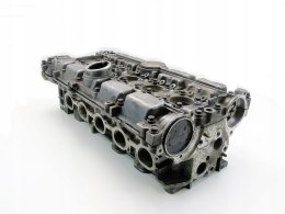 GŁOWICA 2.0 2.4 T VOLVO S60 V70 C70 S70 S80 XC70 1001837003 1001761007