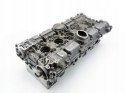 GŁOWICA 2.0 2.4 T VOLVO S60 V70 C70 S70 S80 XC70 1001837003 1001761007