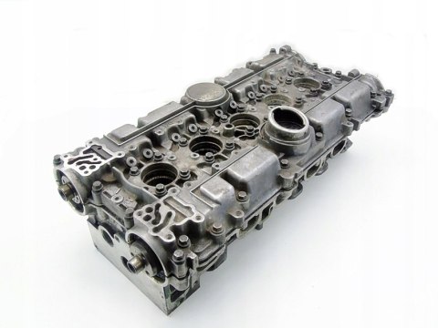 GŁOWICA 2.0 2.4 T VOLVO S60 V70 C70 S70 S80 XC70 1001837003 1001761007 GŁOWICA 2.0 2.4 T VOLVO S60 V70 C70 S70 S80 XC70 1001837003 1001761007