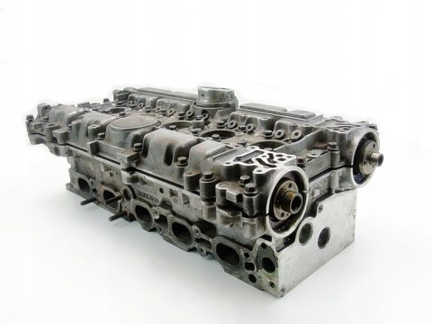 GŁOWICA 2.0 2.4 T VOLVO S60 V70 C70 S70 S80 XC70 1001837003 1001761007 GŁOWICA 2.0 2.4 T VOLVO S60 V70 C70 S70 S80 XC70 1001837003 1001761007