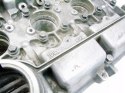 GŁOWICA 2.0 2.4 T VOLVO S60 V70 C70 S70 S80 XC70 1001837003 1001761007
