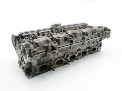 GŁOWICA 2.0 2.4 T VOLVO S60 V70 C70 S70 S80 XC70 1001837003 1001761007 GŁOWICA 2.0 2.4 T VOLVO S60 V70 C70 S70 S80 XC70 1001837003 1001761007